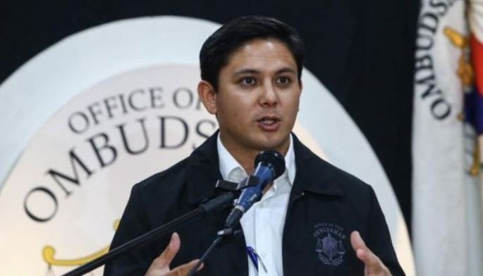 ombudsman-orders-romualdez-to-answer-plunder-graft-recommendation