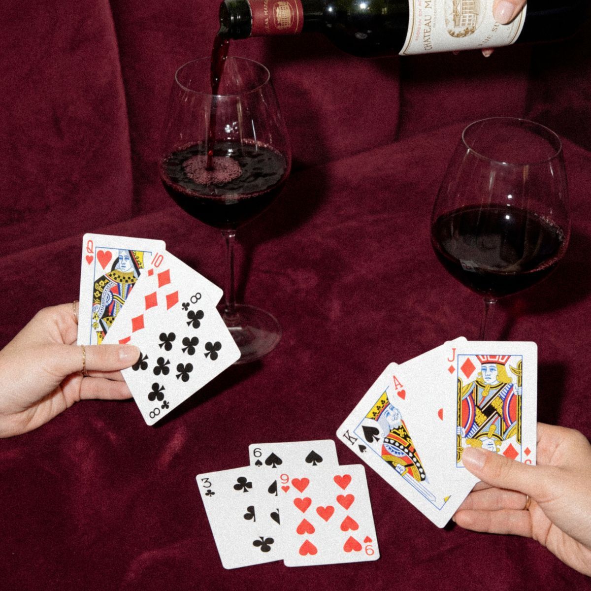 I didn't expect Love Island to become gambling's biggest marketing tool