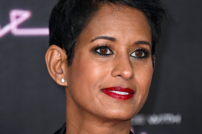 naga-munchetty-issues-statement-as-she-quits-bbc-breakfast-after-17-years