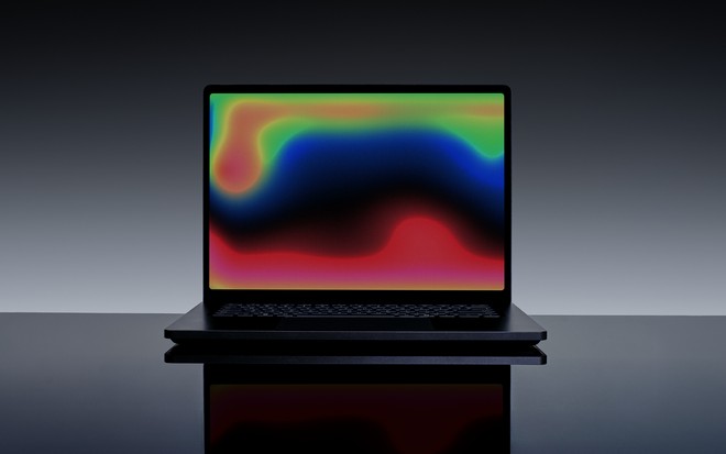 Surface Laptop Ultra, Microsoft conferma la durata del supporto software