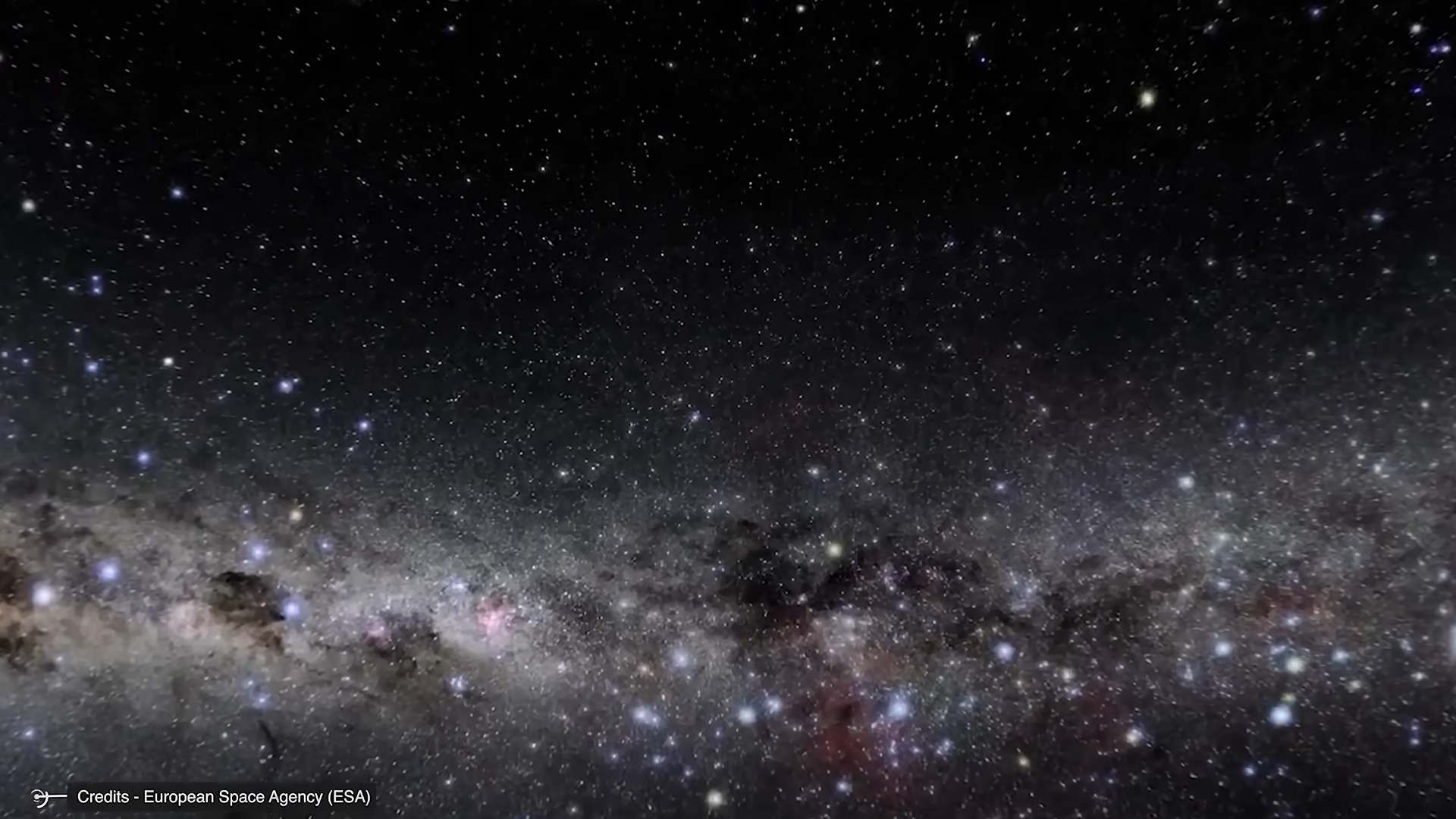 NASA’s space telescope just found a galaxy that should not exist