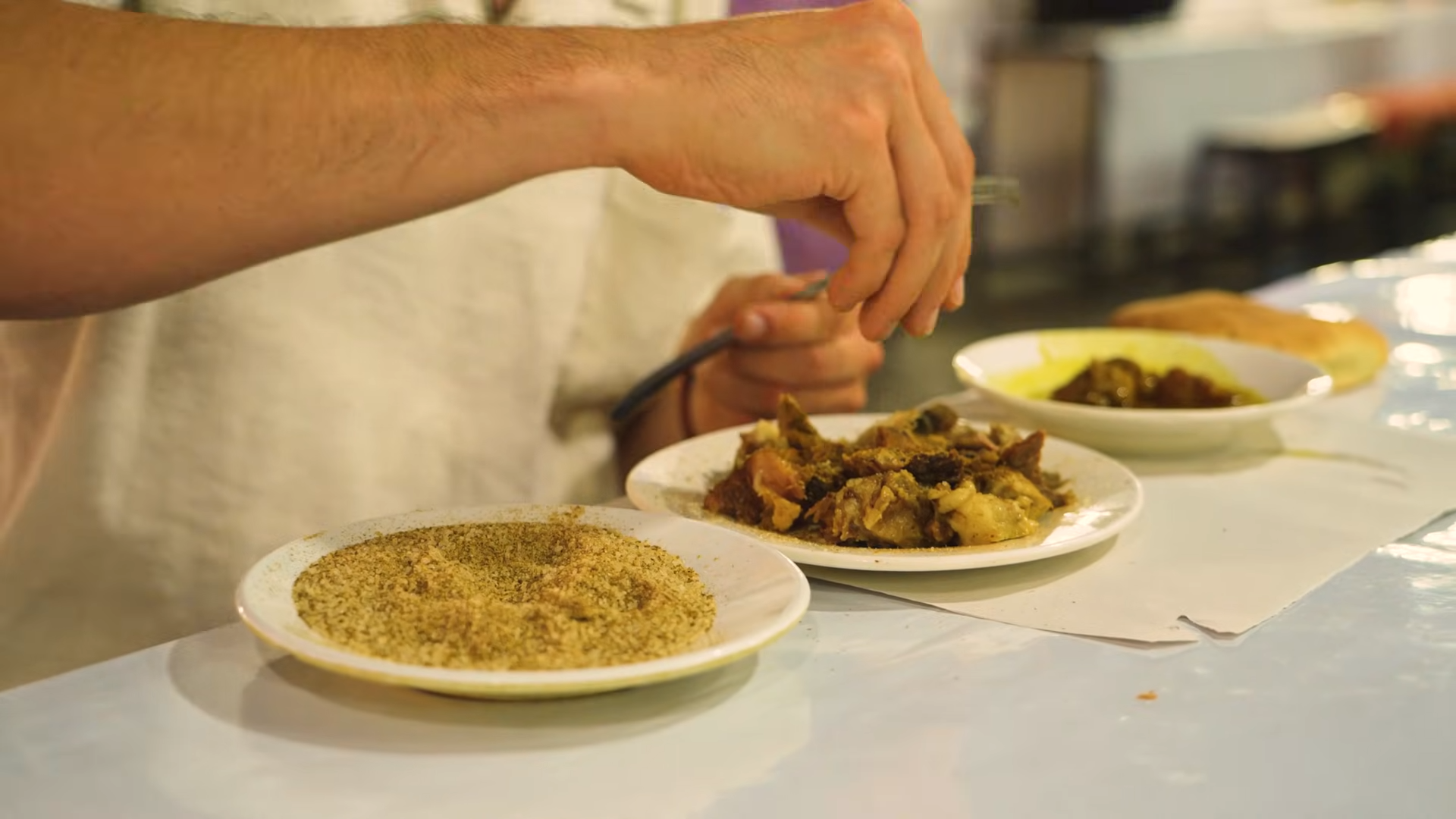 j-ai-mang-la-nourriture-la-plus-insolite-du-maroc