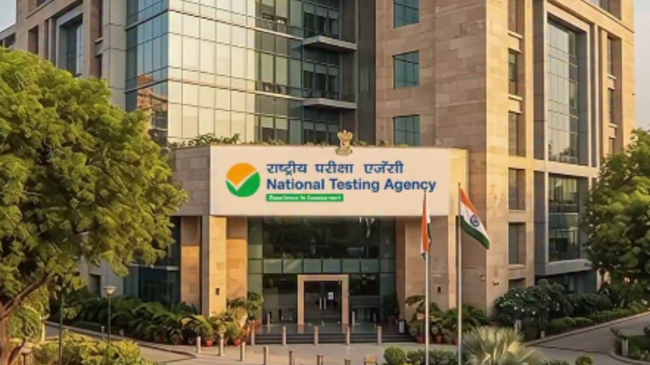 UGC NET June 2026 e-certificates released; check download details