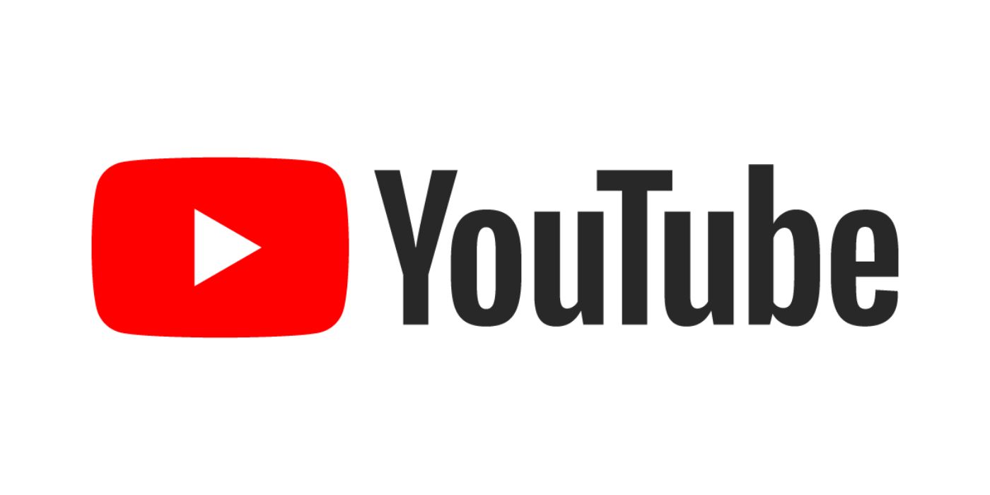 YouTube Confirms Major Streaming Platform to Its Premium Tier