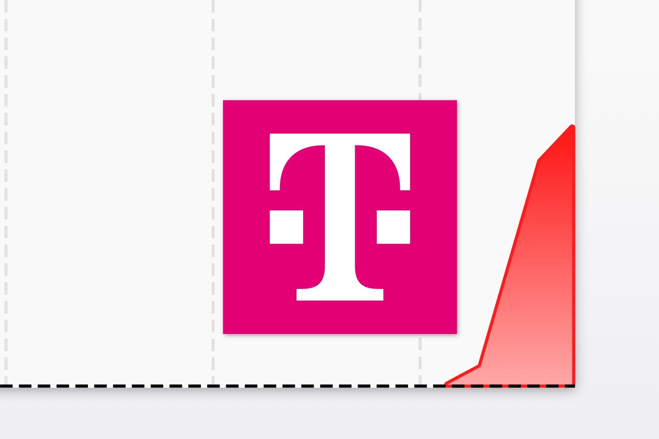 T-Mobile nationwide outage knocks thousands of phones into SOS