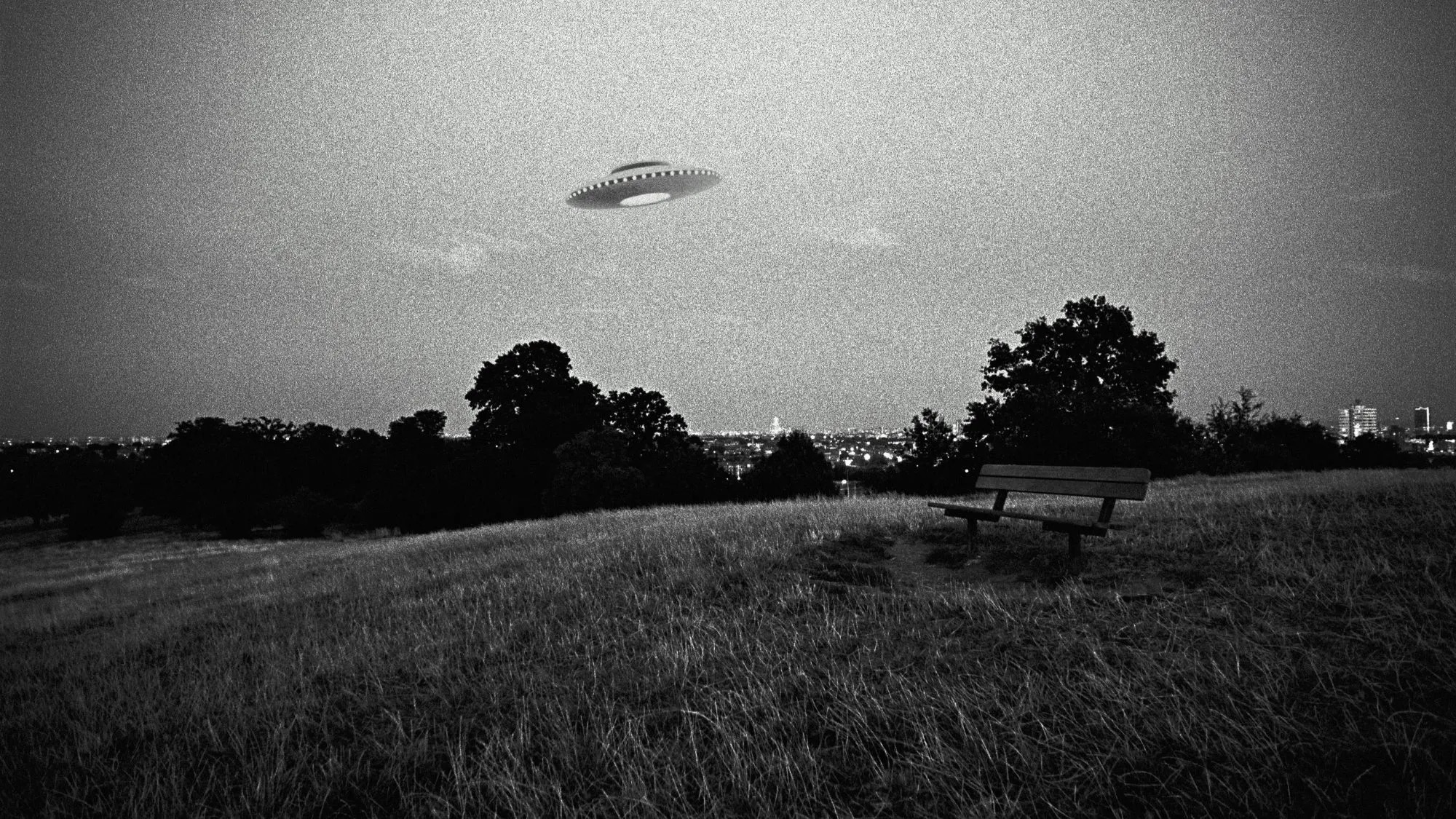 Scientists are expanding the search for alien signals to new radio ...