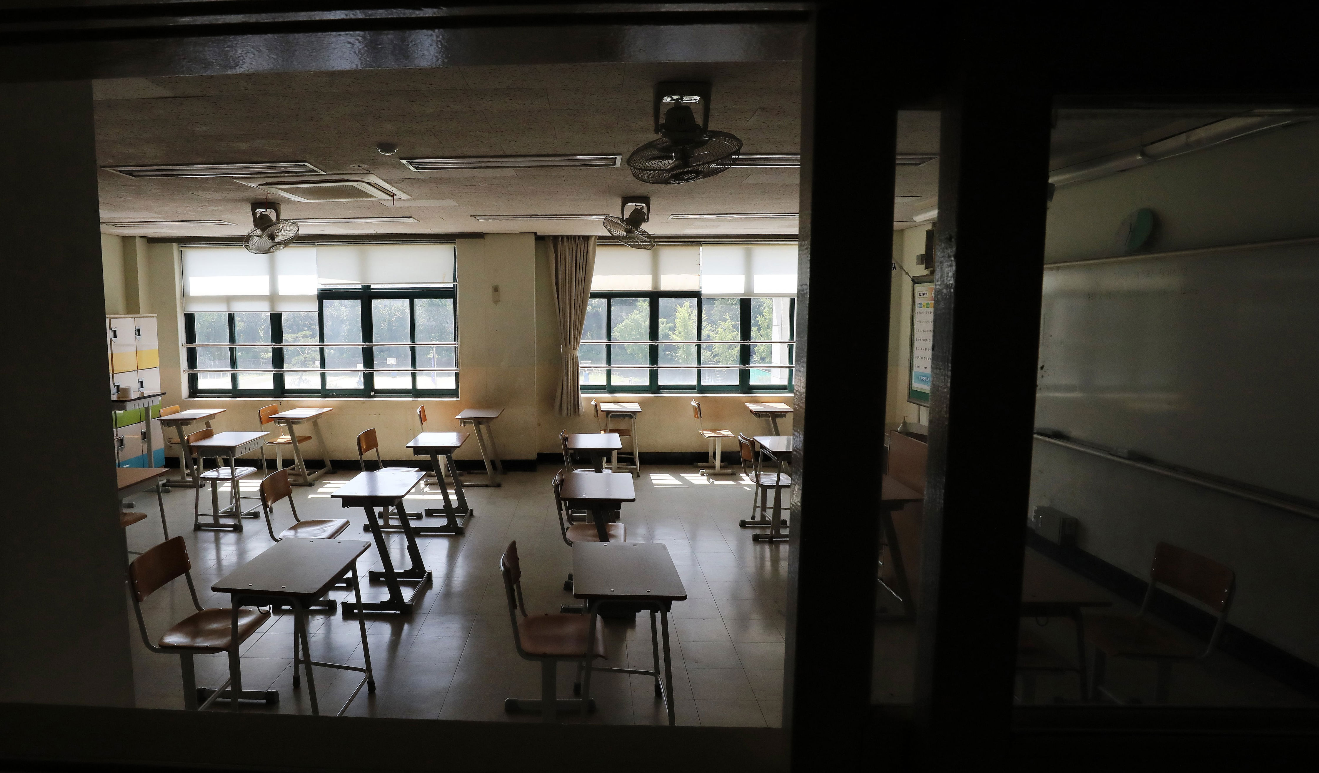 Exclusive: School project approvals surge to 86% amid formality criticism