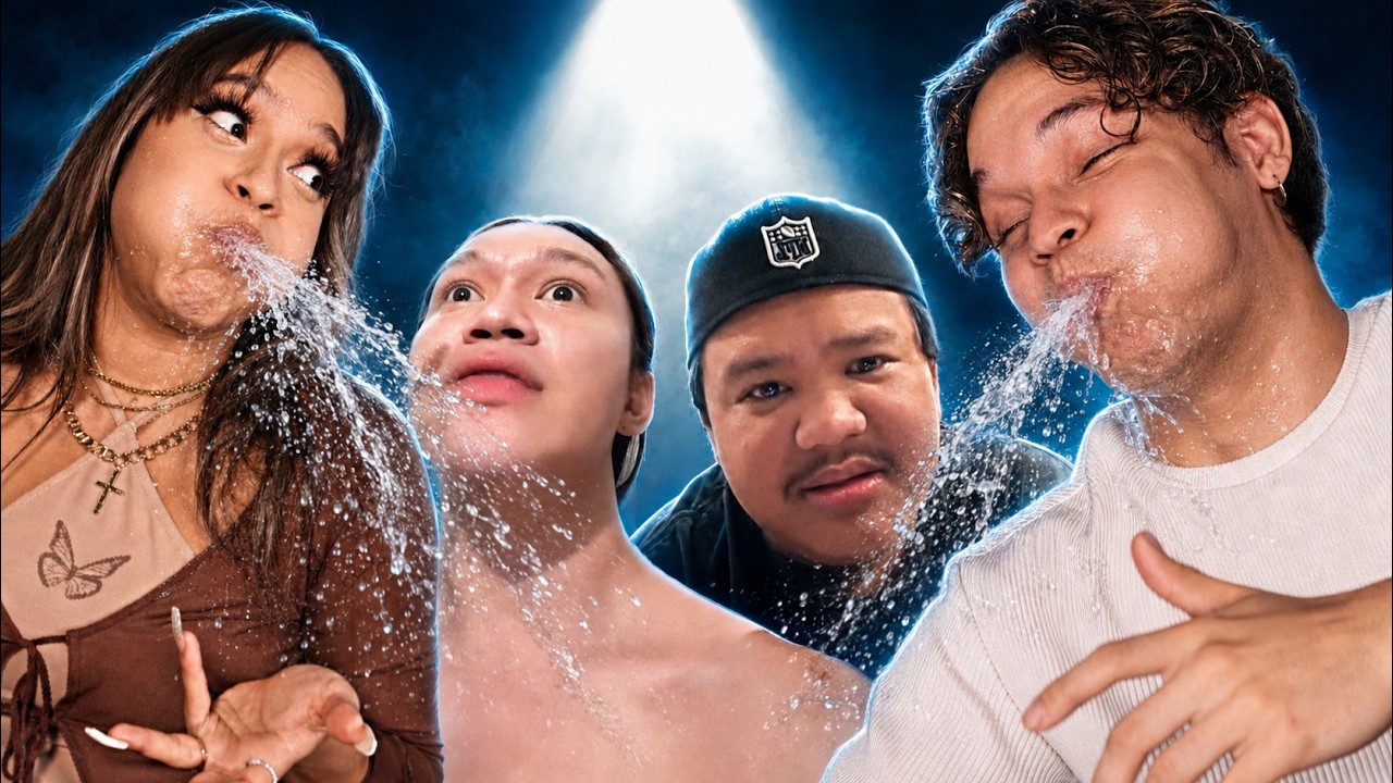 Filipino humor moments that show Pinoy culture