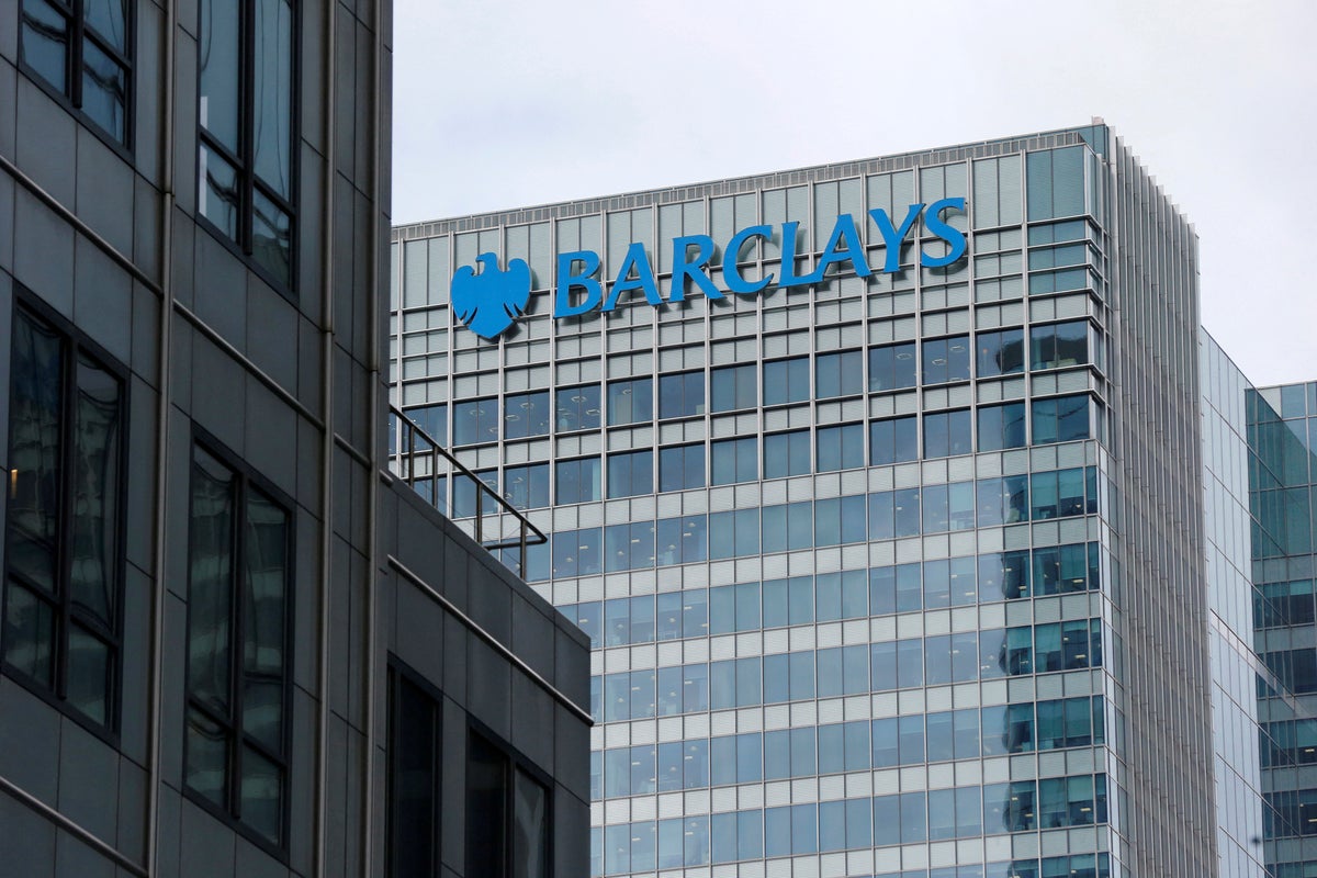 Barclays criticised for ‘highlighting opportunities' of super El Nino