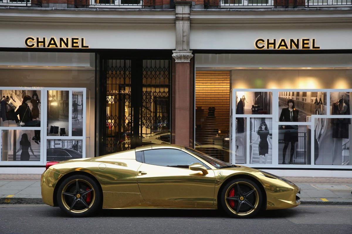 Voices: Soak the rich? Britain needs to treasure its millionaires