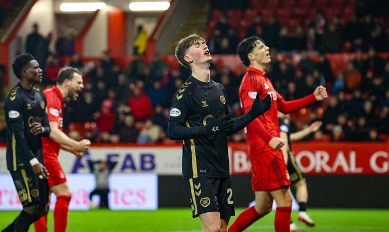 referee-named-for-aberdeen-v-hearts-as-the-scottish-premiership-begins