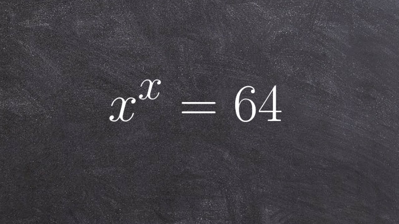 Solving by factoring and square root method