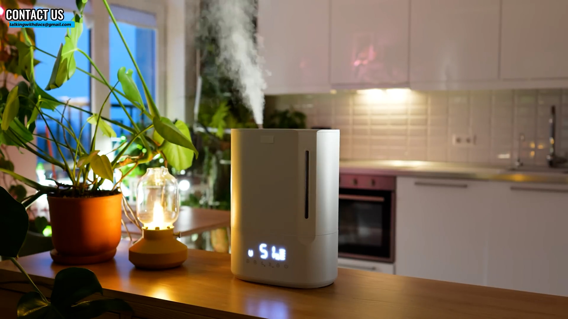 More everyday household items doctors say could quietly harm your health