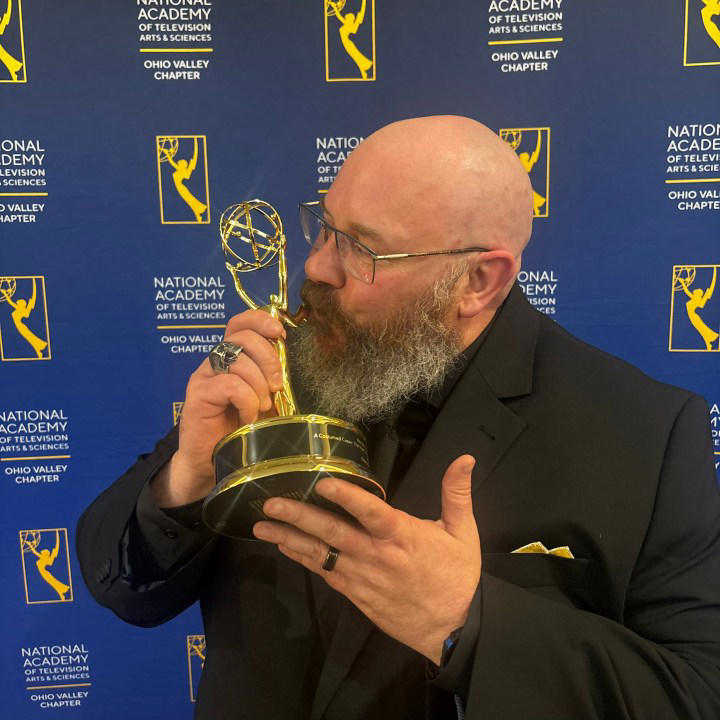 NBC4 wins big at regional Emmy Awards for 2026 specials and news coverage