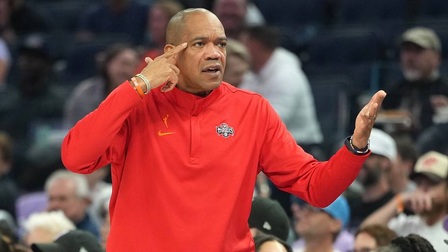 Trade deadline swing for Tempo veteran would solidify Mystics’ playoff ...