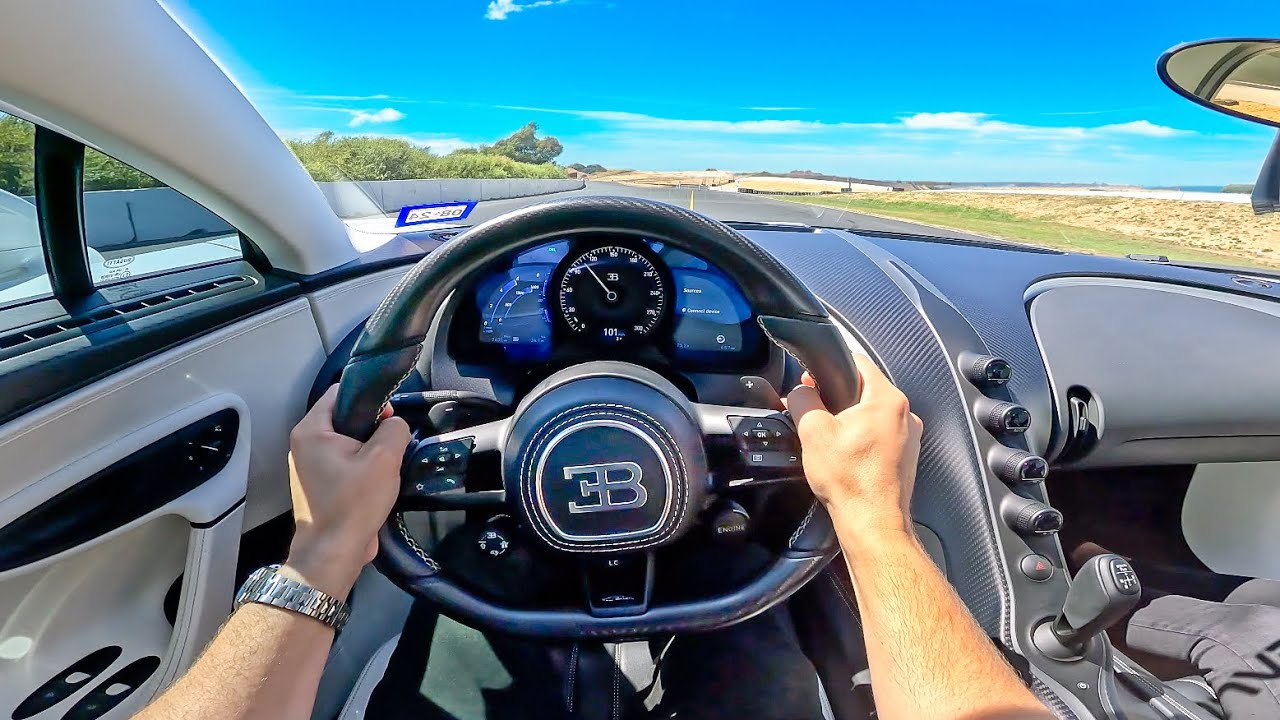 what-it-s-like-to-drive-a-1600hp-bugatti-chiron-super-sport