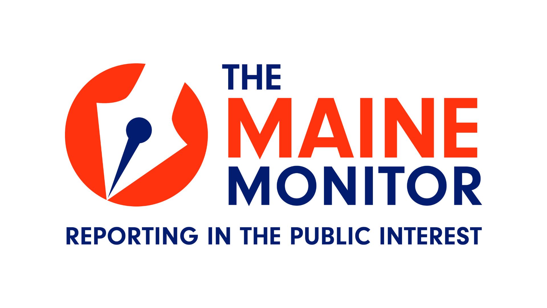 The Maine Monitor earns 15 awards from Maine Press Association