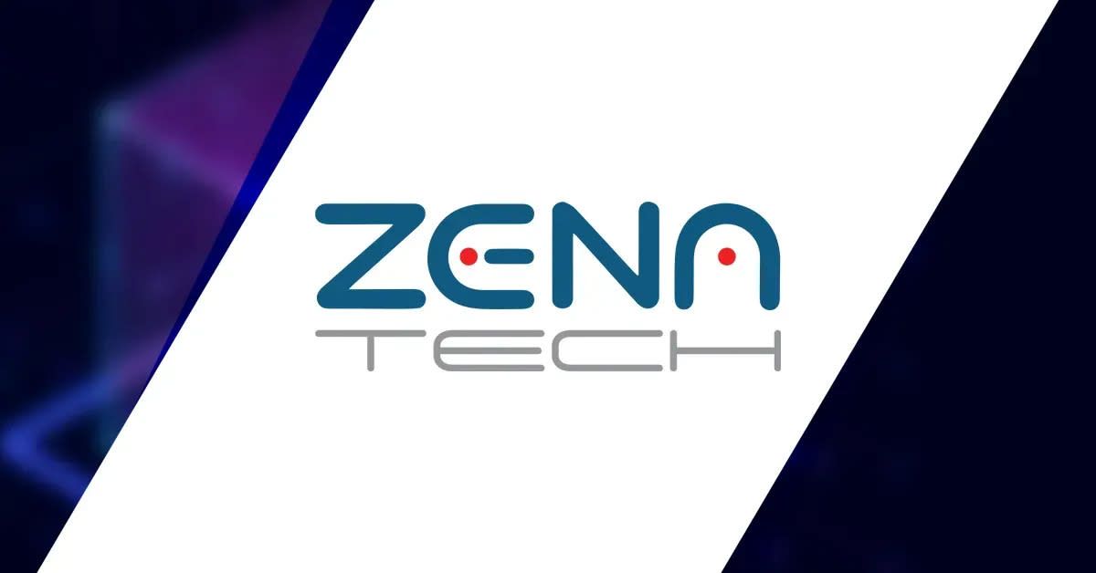 ZenaTech’s ZenaDrone begins testing phase for Interceptor P-1 counter ...