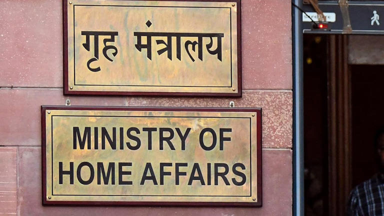 MHA notifies new SSB rules, 50% vacancies reserved for ex-Agniveers