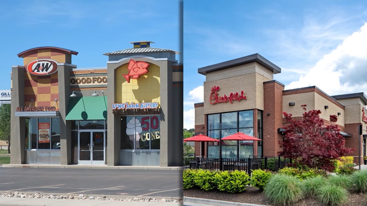 Google reviews are secretly fooling millions of diners