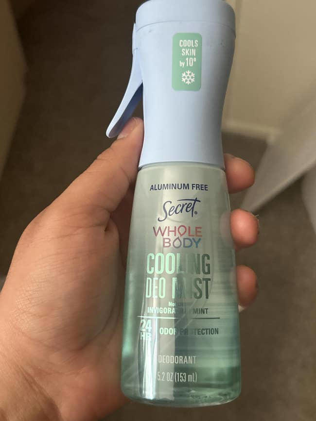25 beauty items so good you’ll be scraping, squeezing, and pumping them ...