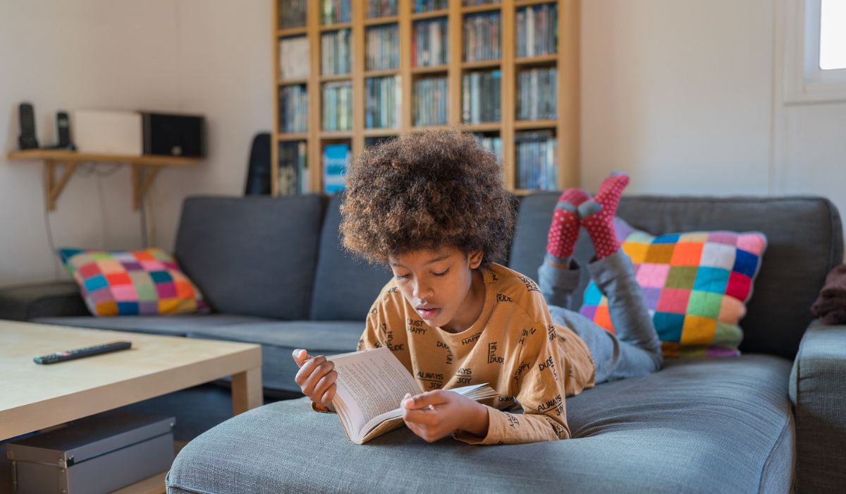 5 skills kids won’t learn in school, but that predict how successful ...
