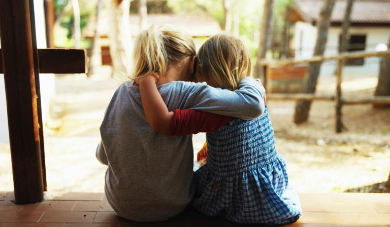 5 skills kids won’t learn in school, but that predict how successful ...