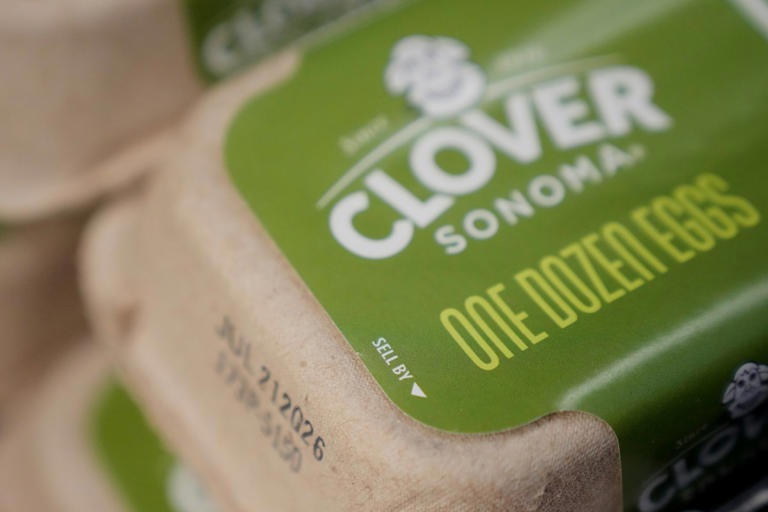 The food date labels you can safely ignore — and the ones you can’t