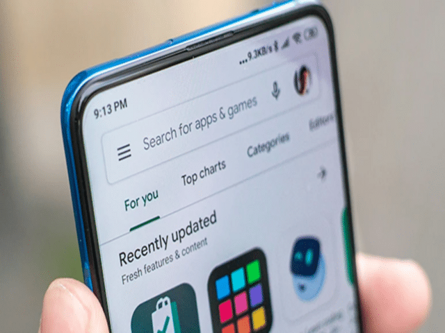 Bad news for Android users! Google Play Store will no longer work on ...
