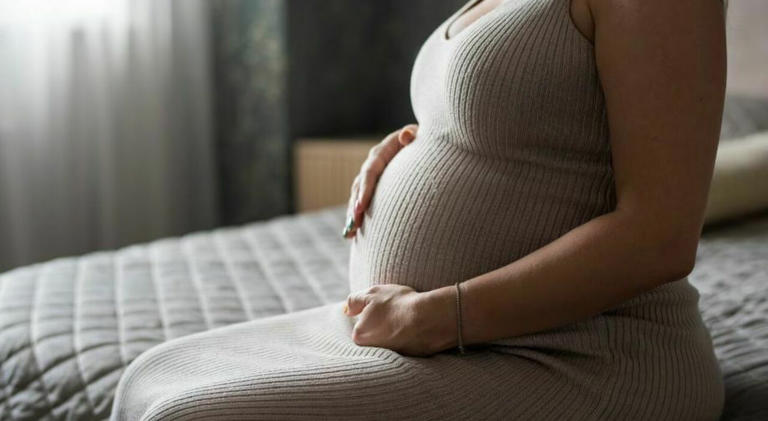 21enne incinta uccisa a coltellate: la bimba le è stata estratta dal ventre ed è scomparsa