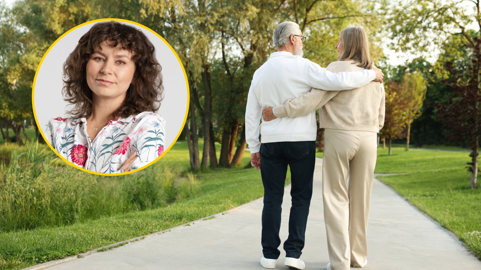 Gender Gap in Life Expectancy: Why Men Live Shorter Lives