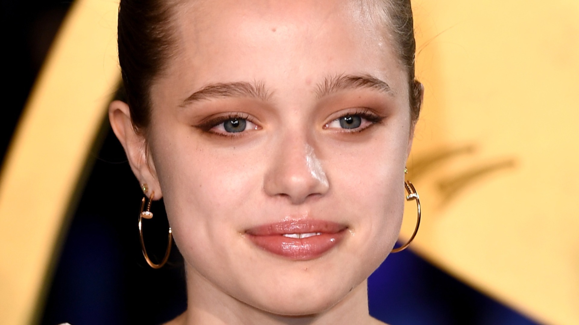 The untold truth of Shiloh Jolie-Pitt