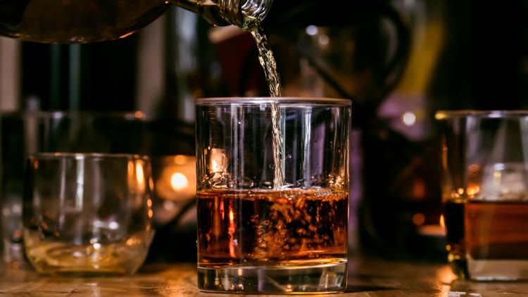Capitol Hill restaurant owner pleads guilty to withholding $1.4 million from employee paychecks