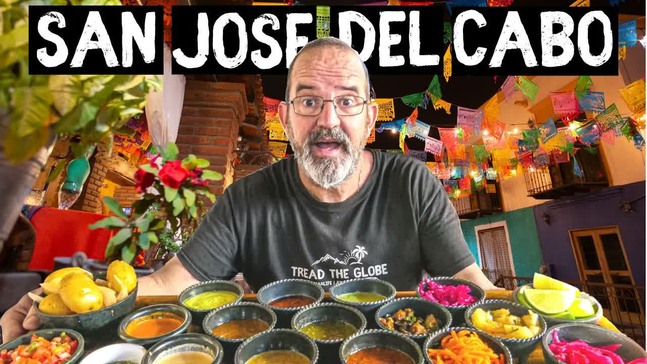 mexican-street-food-under-10-makes-american-restaurant-prices-hard-to