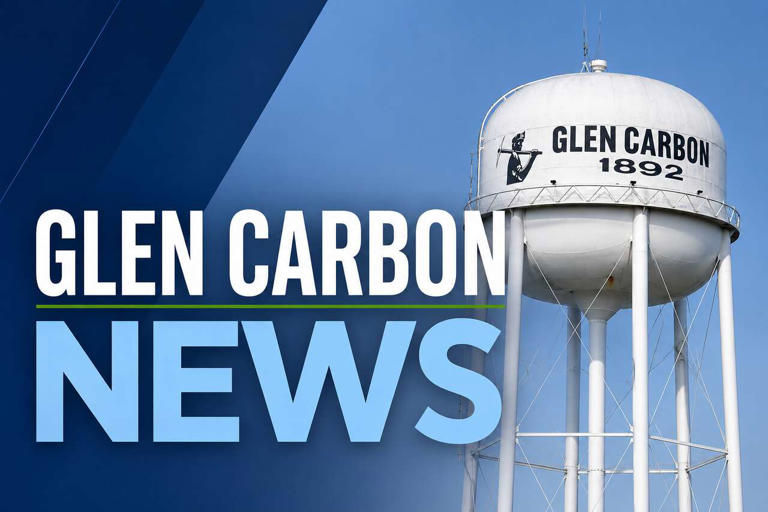 Glen Carbon library to host Sept. 26 program on Illinois Orphan Train ...