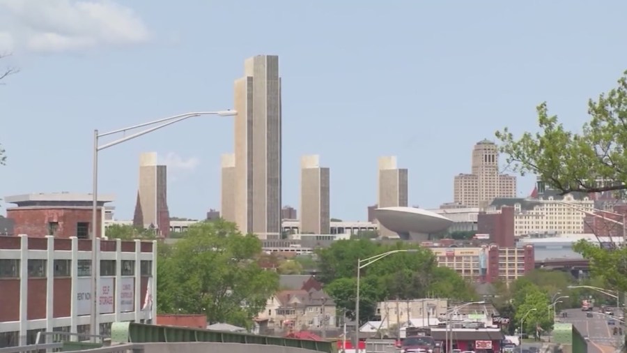 US news releases 2026 state rankings: Where does NY fall?