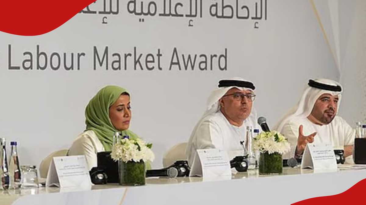 UAE warns firms hiring Kenyans, others of fines up to KSh 35m over 5 ...