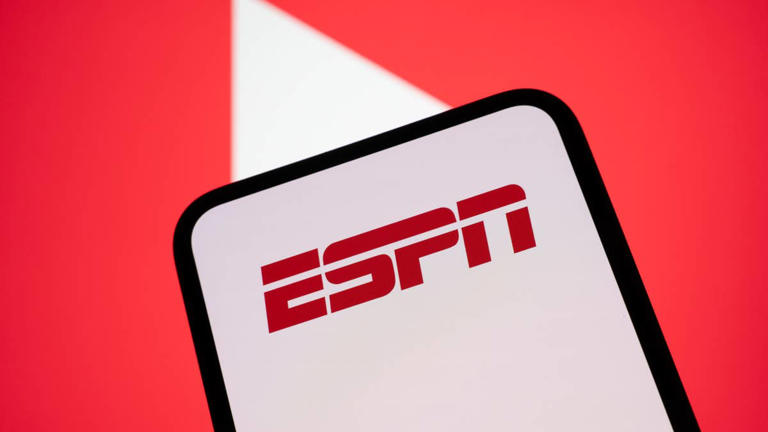 YouTube TV now offers ESPN unlimited access for subscribers