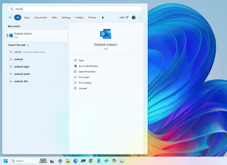 Windows 11 August update is now live with new features. Here are the ...