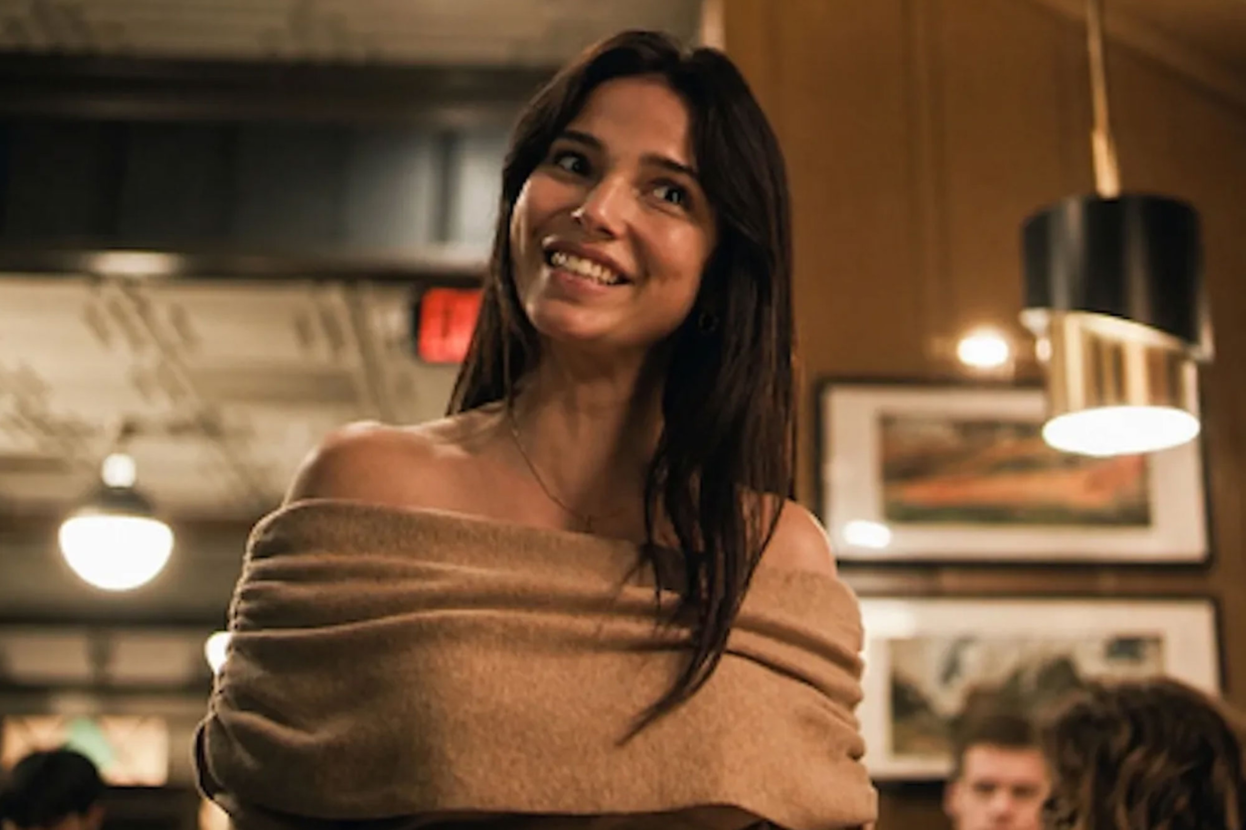 The 20 best movies that were made for under a million dollars