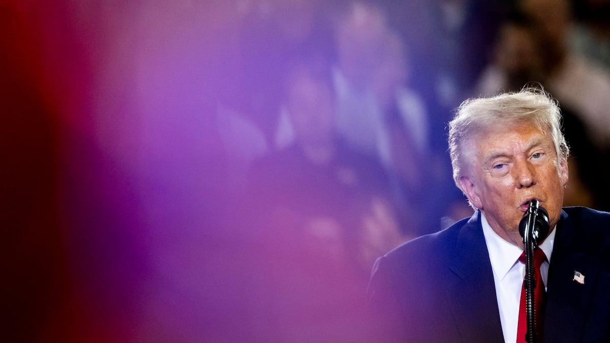 Trump administration moves to clear asylum backlog by bypassing ...