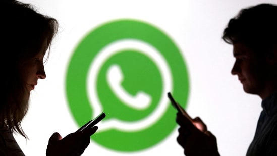 whatsapp-rolls-out-web-calling-adds-new-call-features-here-s-what-s-new