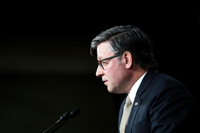 House GOP memo shows party’s ‘communist’ scare tactics are not working