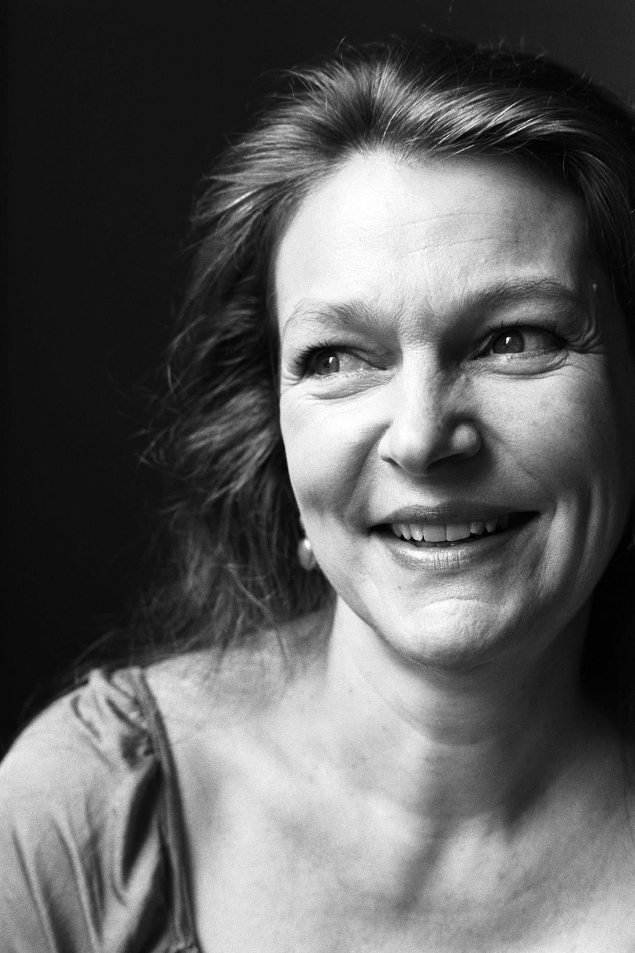 ‘A tribute' review: Remembering the luminous Lorraine Hunt Lieberson