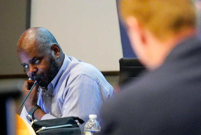 New ads attack Cincinnati Public Schools levy. Who's paying for them?