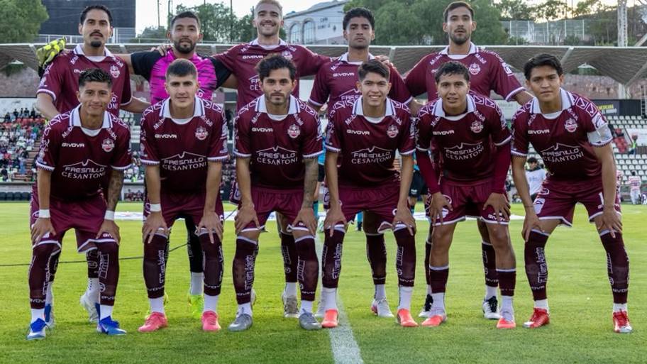 Estallan protestas tras una drástica decisión que condena aún más al fútbol mexicano.