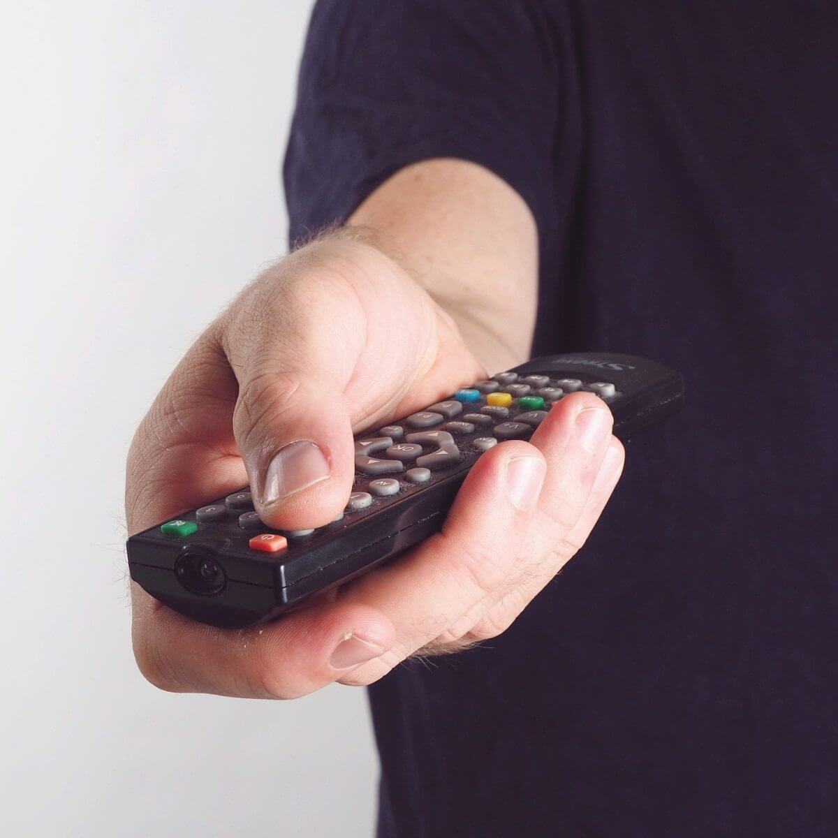 Amazon Firestick remote not working? 7 easy fixes to try now