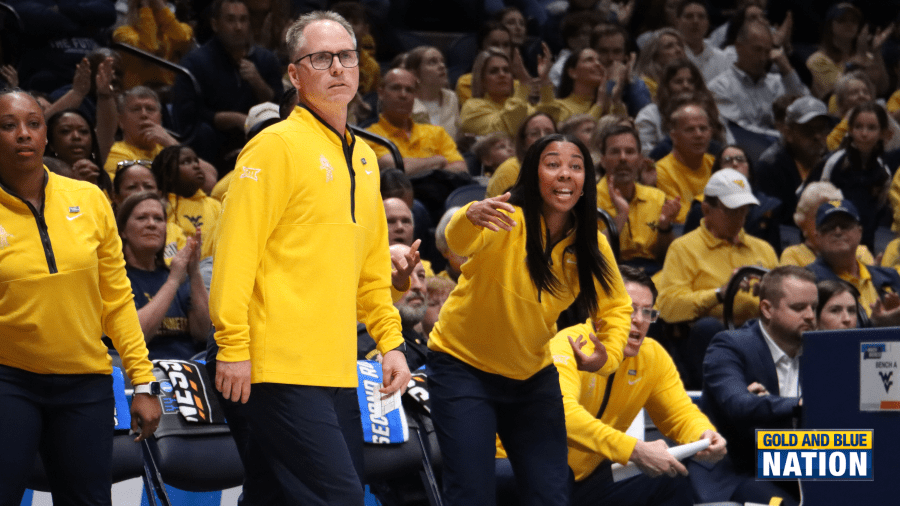Women's basketball announces nonconference schedule