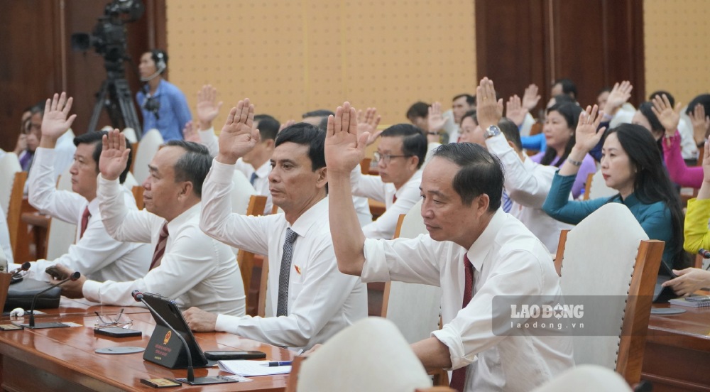 Điều chỉnh chủ trương đầu tư dự án tuyến tàu điện đô thị đoạn 1 ở Phú Quốc