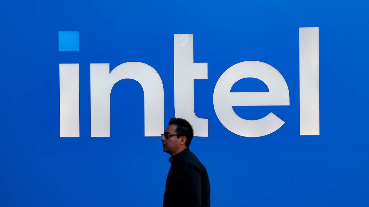 Intel’s 14A chips aren’t built yet: Synopsys is already there